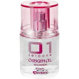 01 Zeroone Original Women