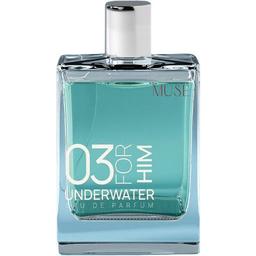 03 Underwater