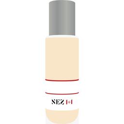 1+1 - Ambre à Levres
