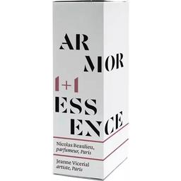 1 + 1 - Armoressence