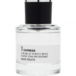 1 Express for Men
