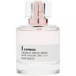 1 Express for Women