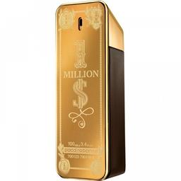 1 Million $