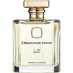 1. Qi Parfum