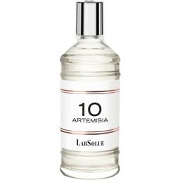 10 Artemisia