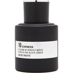 10 Express for Men