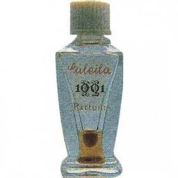 1001 - Suleila