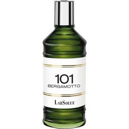 101 Bergamotto
