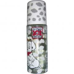 101 Dalmatians