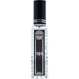 101