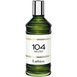 104 Gelso