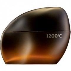 1200°C