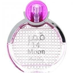 14 Moon Pink Day