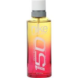 150 Pink Paradise