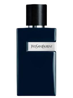 Y Le Parfum 2025