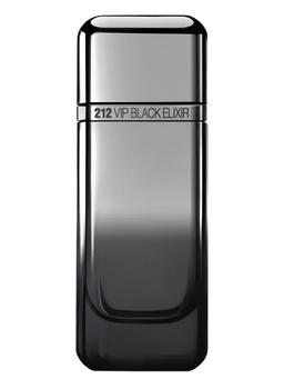 212 VIP Black Elixir