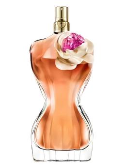 La Belle Flower Edition