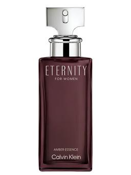 Eternity Amber Essence