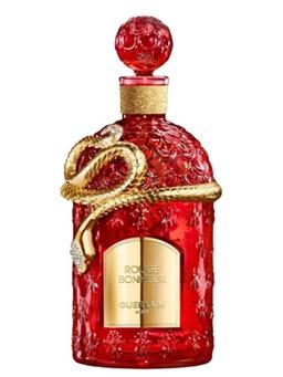 Rouge Bonheur
