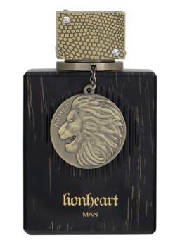 Club De Nuit Lionheart Man