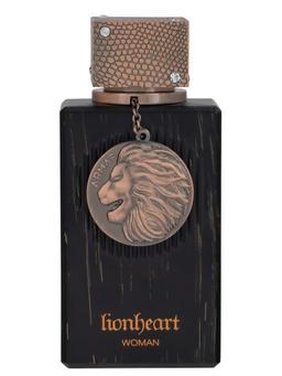 Club De Nuit Lionheart Woman