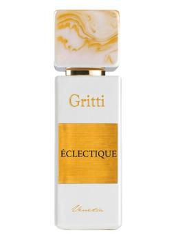 Eclectique