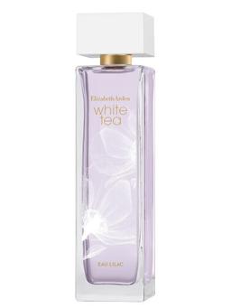 White Tea Eau Lilac