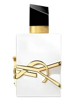 Libre L'Eau Nue