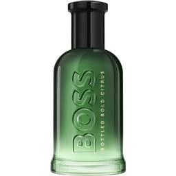 Bottled Bold Citrus