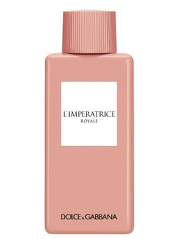 L'Imperatrice Royale
