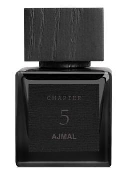 Chapter 5 