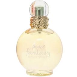 Pure Fantasy Elixir