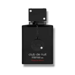 Club de Nuit Intense Man Extrait