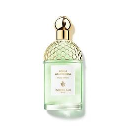 Aqua Allegoria Rosa Verde