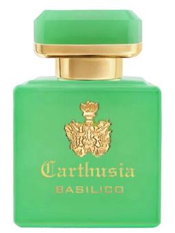 Intenso di Basilico