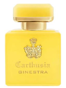 Intenso di Ginestra