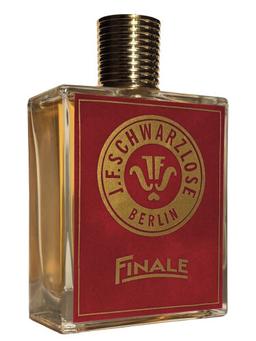 Finale