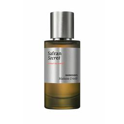 Safran Secret