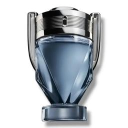 Invictus EDT 2025