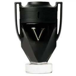 Invictus Victory 2025