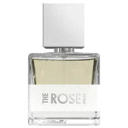 Rose Relax One