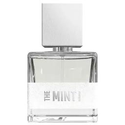 Mint Energy One