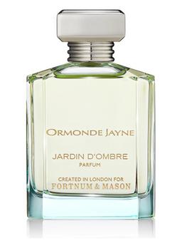 Jardin D'Ombre 2025