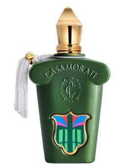 Casamorati Harrods Edition