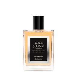 Radiant Grace Intense