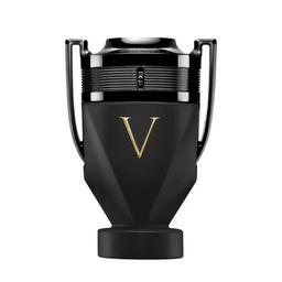 Invictus Victory Absolu