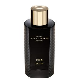 Era Elixir