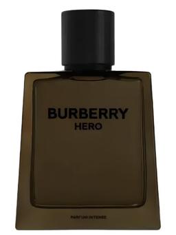 Hero Parfum Intense