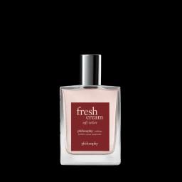 Fresh Cream Soft Velvet