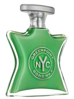 Greenpoint
